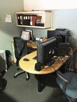 TIMED ONLINE AUCTION DENTAL & SUPPORT EQUIPMENT - CHAIRS - IMAGING Auction Photo