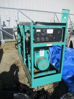  CONTRACTOR'S EQUIPMENT - TRUCKS - VEHICLES SALE TOMORROW!  Auction Photo