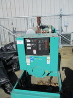  CONTRACTOR'S EQUIPMENT - TRUCKS - VEHICLES SALE TOMORROW!  Auction Photo