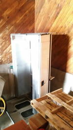 TRUCK CAP Auction Photo