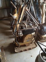  CONTRACTOR'S EQUIPMENT - TRUCKS - VEHICLES SALE TOMORROW!  Auction Photo