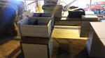 OFFICE FURNITURE/COPIER Auction Photo