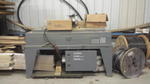 SIGN MAKING MACHINE Auction Photo
