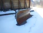 LOADER PLOW Auction Photo