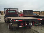  CONTRACTOR'S EQUIPMENT - TRUCKS - VEHICLES SALE TOMORROW!  Auction Photo