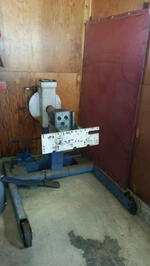  CONTRACTOR'S EQUIPMENT - TRUCKS - VEHICLES SALE TOMORROW!  Auction Photo