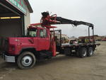  CONTRACTOR'S EQUIPMENT - TRUCKS - VEHICLES SALE TOMORROW!  Auction Photo