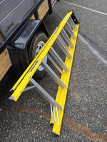  CONTRACTOR'S EQUIPMENT - TRUCKS - VEHICLES SALE TOMORROW!  Auction Photo