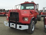  CONTRACTOR'S EQUIPMENT - TRUCKS - VEHICLES SALE TOMORROW!  Auction Photo
