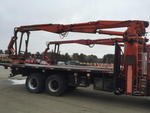  CONTRACTOR'S EQUIPMENT - TRUCKS - VEHICLES SALE TOMORROW!  Auction Photo