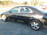 2005 DODGE STRATUS Auction Photo
