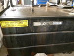  CONTRACTOR'S EQUIPMENT - TRUCKS - VEHICLES SALE TOMORROW!  Auction Photo