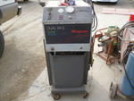 SNAP-ON A/C MACHINE Auction Photo