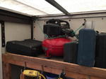  CONTRACTOR'S EQUIPMENT - TRUCKS - VEHICLES SALE TOMORROW!  Auction Photo