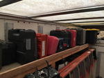  CONTRACTOR'S EQUIPMENT - TRUCKS - VEHICLES SALE TOMORROW!  Auction Photo