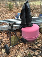  CONTRACTOR'S EQUIPMENT - TRUCKS - VEHICLES SALE TOMORROW!  Auction Photo