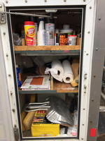  CONTRACTOR'S EQUIPMENT - TRUCKS - VEHICLES SALE TOMORROW!  Auction Photo