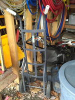  CONTRACTOR'S EQUIPMENT - TRUCKS - VEHICLES SALE TOMORROW!  Auction Photo