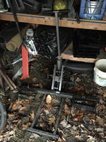  CONTRACTOR'S EQUIPMENT - TRUCKS - VEHICLES SALE TOMORROW!  Auction Photo