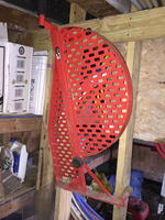  CONTRACTOR'S EQUIPMENT - TRUCKS - VEHICLES SALE TOMORROW!  Auction Photo