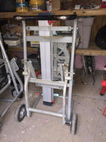  CONTRACTOR'S EQUIPMENT - TRUCKS - VEHICLES SALE TOMORROW!  Auction Photo