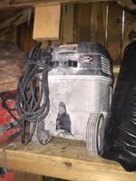  CONTRACTOR'S EQUIPMENT - TRUCKS - VEHICLES SALE TOMORROW!  Auction Photo