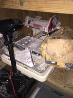  CONTRACTOR'S EQUIPMENT - TRUCKS - VEHICLES SALE TOMORROW!  Auction Photo