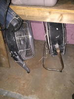  CONTRACTOR'S EQUIPMENT - TRUCKS - VEHICLES SALE TOMORROW!  Auction Photo