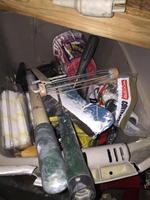  CONTRACTOR'S EQUIPMENT - TRUCKS - VEHICLES SALE TOMORROW!  Auction Photo