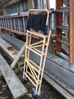  CONTRACTOR'S EQUIPMENT - TRUCKS - VEHICLES SALE TOMORROW!  Auction Photo