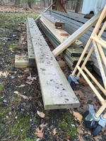  CONTRACTOR'S EQUIPMENT - TRUCKS - VEHICLES SALE TOMORROW!  Auction Photo