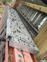  CONTRACTOR'S EQUIPMENT - TRUCKS - VEHICLES SALE TOMORROW!  Auction Photo