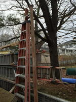  CONTRACTOR'S EQUIPMENT - TRUCKS - VEHICLES SALE TOMORROW!  Auction Photo