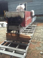  CONTRACTOR'S EQUIPMENT - TRUCKS - VEHICLES SALE TOMORROW!  Auction Photo