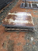  CONTRACTOR'S EQUIPMENT - TRUCKS - VEHICLES SALE TOMORROW!  Auction Photo