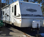 2007 MONTANA MOUNTAINEER 29RL