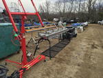  CONTRACTOR'S EQUIPMENT - TRUCKS - VEHICLES SALE TOMORROW!  Auction Photo
