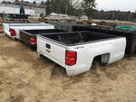  CONTRACTOR'S EQUIPMENT - TRUCKS - VEHICLES SALE TOMORROW!  Auction Photo