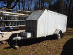 CONTRACTOR'S EQUIPMENT - TRUCKS - VEHICLES SALE TOMORROW!  Auction Photo