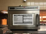 TIMED ONLINE AUCTION COMMERCIAL RESTAURANT & BAKERY EQUIPMENT Auction Photo