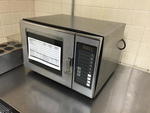 TIMED ONLINE AUCTION COMMERCIAL RESTAURANT & BAKERY EQUIPMENT Auction Photo