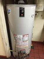 TIMED ONLINE AUCTION COMMERCIAL RESTAURANT & BAKERY EQUIPMENT Auction Photo