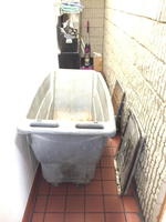 TIMED ONLINE AUCTION COMMERCIAL RESTAURANT & BAKERY EQUIPMENT Auction Photo