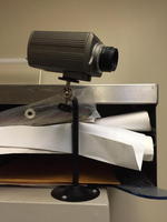 TIMED ONLINE AUCTION COMMERCIAL RESTAURANT & BAKERY EQUIPMENT Auction Photo