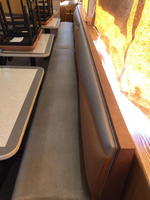 TIMED ONLINE AUCTION COMMERCIAL RESTAURANT & BAKERY EQUIPMENT Auction Photo