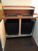 TIMED ONLINE AUCTION COMMERCIAL RESTAURANT & BAKERY EQUIPMENT Auction Photo