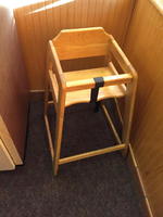 TIMED ONLINE AUCTION COMMERCIAL RESTAURANT & BAKERY EQUIPMENT Auction Photo