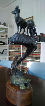 TIMED ONLINE AUCTION: BANKRUPTCY TRUSTEE & SECURED PARTY'S SALE Auction Photo