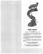 TIMED ONLINE AUCTION: BANKRUPTCY TRUSTEE & SECURED PARTY'S SALE Auction Photo