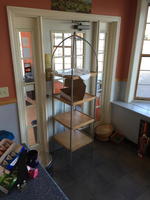 BAKERY & DELI EQUIPMENT- KITCHEN - REFRIGERATION & ICE CREAM EQUIPMENT- SMALLWARES- FURNITURE Auction Photo